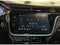 2023 Chevrolet Bolt EV 2LT