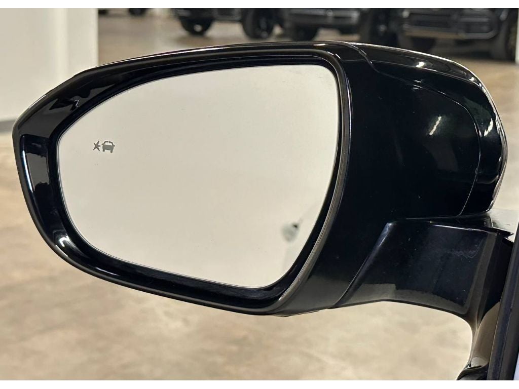 2023 Chevrolet Bolt EV 2LT