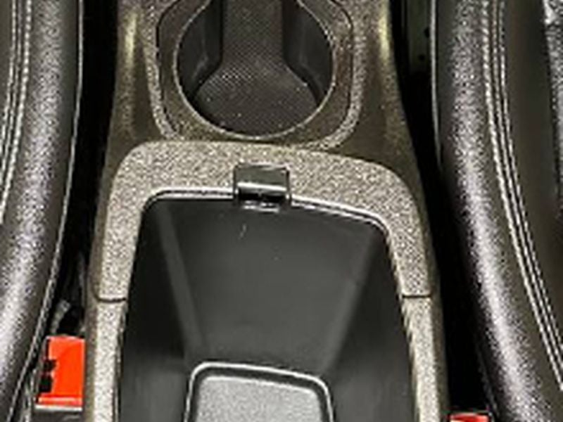 2023 Chevrolet Bolt EV 2LT
