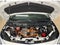 2023 Chevrolet Bolt EV 2LT