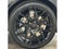 2019 Chevrolet Corvette Stingray Standard 1LT