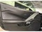 2019 Chevrolet Corvette Stingray Standard 1LT