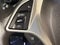 2019 Chevrolet Corvette Stingray Standard 1LT