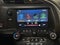 2019 Chevrolet Corvette Stingray Standard 1LT