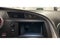 2019 Chevrolet Corvette Stingray Standard 1LT