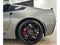 2015 Chevrolet Corvette Stingray 2LT