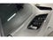 2015 Chevrolet Corvette Stingray 2LT