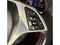 2015 Chevrolet Corvette Stingray 2LT