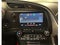 2015 Chevrolet Corvette Stingray 2LT