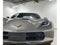 2015 Chevrolet Corvette Stingray 2LT