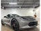 2015 Chevrolet Corvette Stingray 2LT
