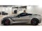 2015 Chevrolet Corvette Stingray 2LT