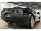 1998 Chevrolet Corvette Base