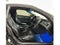 1998 Chevrolet Corvette Base