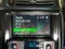 1998 Chevrolet Corvette Base