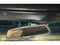 1998 Chevrolet Corvette Base