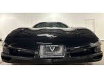 1998 Chevrolet Corvette Base