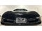 1998 Chevrolet Corvette Base