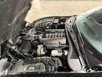 1998 Chevrolet Corvette Base