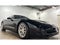 1998 Chevrolet Corvette Base