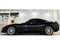 1998 Chevrolet Corvette Base