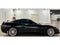 1998 Chevrolet Corvette Base