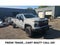 2024 Chevrolet Silverado ZR2