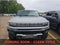 2024 GMC Hummer EV SUV 2X