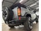 2024 GMC Hummer EV SUV 2X