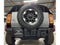 2024 GMC Hummer EV SUV 2X