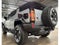 2024 GMC Hummer EV SUV 2X