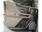 2024 GMC Hummer EV SUV 2X