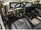 2024 GMC Hummer EV SUV 2X