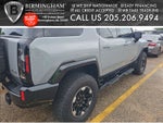 2024 GMC Hummer EV SUV 2X