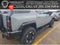 2024 GMC Hummer EV SUV 2X