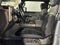 2024 GMC Hummer EV SUV 2X