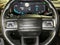 2024 GMC Hummer EV SUV 2X