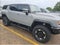2024 GMC Hummer EV SUV 2X