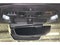 2024 GMC Hummer EV SUV 2X