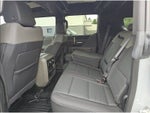 2024 GMC Hummer EV SUV 2X