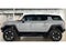 2024 GMC Hummer EV SUV 2X