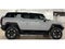 2024 GMC Hummer EV SUV 2X