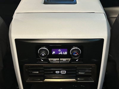 2024 GMC Hummer EV SUV 2X