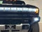 2024 GMC Hummer EV SUV 2X