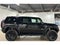 2024 GMC Hummer EV SUV 2X