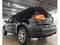 2016 GMC Acadia SLT