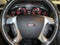 2016 GMC Acadia SLT