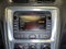 2016 GMC Acadia SLT