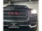 2016 GMC Acadia SLT