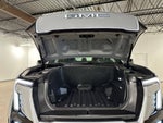 2024 GMC Sierra EV Denali Edition 1